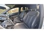 Volkswagen Polo 1.0 TSI Comfortline Adaptive Cruise Control, airco, LM 15"