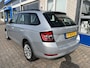 Skoda Fabia Combi 1.0 TSI Ambition / SMARTLINK/ AIRCO/ PARKEER SENSOREN/ METALLIC LAK/ CRUISE CONTROL/ DAB/ ARMSTEUN/ ISOFIX