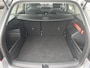 Skoda Fabia Combi 1.0 TSI Ambition / SMARTLINK/ AIRCO/ PARKEER SENSOREN/ METALLIC LAK/ CRUISE CONTROL/ DAB/ ARMSTEUN/ ISOFIX