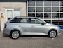 Skoda Fabia Combi 1.0 TSI Ambition / SMARTLINK/ AIRCO/ PARKEER SENSOREN/ METALLIC LAK/ CRUISE CONTROL/ DAB/ ARMSTEUN/ ISOFIX
