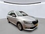 Skoda Fabia Combi 1.0 TSI Ambition / SMARTLINK/ AIRCO/ PARK. SENSOREN/ METALLIC LAK