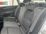 Skoda Fabia Combi 1.0 TSI Ambition / SMARTLINK/ AIRCO/ PARKEER SENSOREN/ METALLIC LAK/ CRUISE CONTROL/ DAB/ ARMSTEUN/ ISOFIX