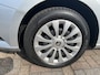 Skoda Fabia Combi 1.0 TSI Ambition / SMARTLINK/ AIRCO/ PARKEER SENSOREN/ METALLIC LAK/ CRUISE CONTROL/ DAB/ ARMSTEUN/ ISOFIX