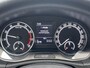 Skoda Fabia Combi 1.0 TSI Ambition / SMARTLINK/ AIRCO/ PARK. SENSOREN/ METALLIC LAK