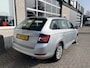 Skoda Fabia Combi 1.0 TSI Ambition / SMARTLINK/ AIRCO/ PARKEER SENSOREN/ METALLIC LAK/ CRUISE CONTROL/ DAB/ ARMSTEUN/ ISOFIX