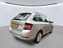 Skoda Fabia Combi 1.0 TSI Ambition / SMARTLINK/ AIRCO/ PARK. SENSOREN/ METALLIC LAK