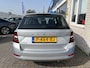 Skoda Fabia Combi 1.0 TSI Ambition / SMARTLINK/ AIRCO/ PARKEER SENSOREN/ METALLIC LAK/ CRUISE CONTROL/ DAB/ ARMSTEUN/ ISOFIX
