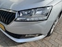 Skoda Fabia Combi 1.0 TSI Ambition / SMARTLINK/ AIRCO/ PARKEER SENSOREN/ METALLIC LAK/ CRUISE CONTROL/ DAB/ ARMSTEUN/ ISOFIX