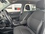 Skoda Fabia Combi 1.0 TSI Ambition / SMARTLINK/ AIRCO/ PARKEER SENSOREN/ METALLIC LAK/ CRUISE CONTROL/ DAB/ ARMSTEUN/ ISOFIX