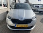 Skoda Fabia Combi 1.0 TSI Ambition / SMARTLINK/ AIRCO/ PARKEER SENSOREN/ METALLIC LAK/ CRUISE CONTROL/ DAB/ ARMSTEUN/ ISOFIX