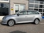 Skoda Fabia Combi 1.0 TSI Ambition / SMARTLINK/ AIRCO/ PARKEER SENSOREN/ METALLIC LAK/ CRUISE CONTROL/ DAB/ ARMSTEUN/ ISOFIX