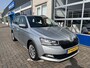 Skoda Fabia Combi 1.0 TSI Ambition / SMARTLINK/ AIRCO/ PARKEER SENSOREN/ METALLIC LAK/ CRUISE CONTROL/ DAB/ ARMSTEUN/ ISOFIX