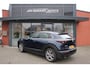 Mazda CX-30 2.0 e-SkyActiv-X M Hybrid Comfort ✅ Camera ✅ Climate control ✅ Headup