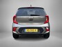 Kia Picanto 1.0 CVVT Colour Edition