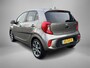 Kia Picanto 1.0 CVVT Colour Edition