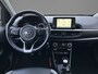 Kia Picanto 1.0 CVVT Colour Edition