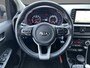 Kia Picanto 1.0 CVVT Colour Edition
