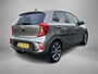 Kia Picanto 1.0 CVVT Colour Edition