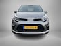 Kia Picanto 1.0 CVVT Colour Edition