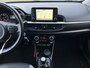 Kia Picanto 1.0 CVVT Colour Edition