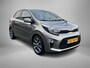 Kia Picanto 1.0 CVVT Colour Edition