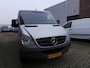 Mercedes-Benz Sprinter 316 2.2 CDI 366 DC L2H1 Airco,Lmv,Trekhaak,Enz