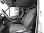 Mercedes-Benz Sprinter 316 2.2 CDI 366 DC L2H1 Airco,Lmv,Trekhaak,Enz