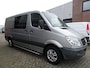Mercedes-Benz Sprinter 316 2.2 CDI 366 DC L2H1 Airco,Lmv,Trekhaak,Enz