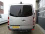 Mercedes-Benz Sprinter 316 2.2 CDI 366 DC L2H1 Airco,Lmv,Trekhaak,Enz