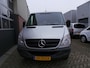 Mercedes-Benz Sprinter 316 2.2 CDI 366 DC L2H1 Airco,Lmv,Trekhaak,Enz