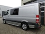 Mercedes-Benz Sprinter 316 2.2 CDI 366 DC L2H1 Airco,Lmv,Trekhaak,Enz