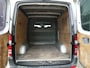 Mercedes-Benz Sprinter 316 2.2 CDI 366 DC L2H1 Airco,Lmv,Trekhaak,Enz