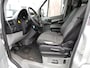 Mercedes-Benz Sprinter 316 2.2 CDI 366 DC L2H1 Airco,Lmv,Trekhaak,Enz