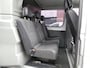 Mercedes-Benz Sprinter 316 2.2 CDI 366 DC L2H1 Airco,Lmv,Trekhaak,Enz