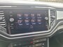 Volkswagen T-Roc 1.5 TSI Sport Koplampverlichting LED, camera, LM 17"