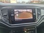 Volkswagen T-Roc 1.5 TSI Sport Koplampverlichting LED, camera, LM 17"