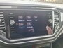 Volkswagen T-Roc 1.5 TSI Sport Koplampverlichting LED, camera, LM 17"
