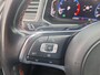 Volkswagen T-Roc 1.5 TSI Sport Koplampverlichting LED, camera, LM 17"