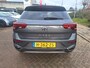 Volkswagen T-Roc 1.5 TSI Sport Koplampverlichting LED, camera, LM 17"