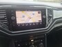 Volkswagen T-Roc 1.5 TSI Sport Koplampverlichting LED, camera, LM 17"