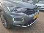 Volkswagen T-Roc 1.5 TSI Sport Koplampverlichting LED, camera, LM 17"