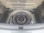Volkswagen T-Roc 1.5 TSI Sport Koplampverlichting LED, camera, LM 17"