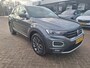 Volkswagen T-Roc 1.5 TSI Sport Koplampverlichting LED, camera, LM 17"