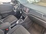 Volkswagen T-Roc 1.5 TSI Sport Koplampverlichting LED, camera, LM 17"
