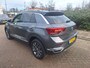 Volkswagen T-Roc 1.5 TSI Sport Koplampverlichting LED, camera, LM 17"