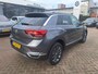 Volkswagen T-Roc 1.5 TSI Sport Koplampverlichting LED, camera, LM 17"