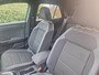 Volkswagen T-Roc 1.5 TSI Sport Koplampverlichting LED, camera, LM 17"