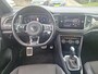 Volkswagen T-Roc 1.5 TSI Sport Koplampverlichting LED, camera, LM 17"