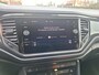 Volkswagen T-Roc 1.5 TSI Sport Koplampverlichting LED, camera, LM 17"