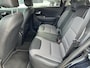 Kia Niro EV e-Niro Edition 64 kWh